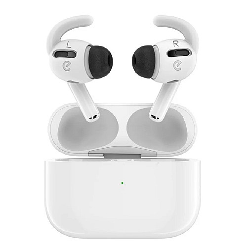 Earpods Keybudz Earbuddyz Ultra