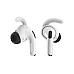 Earpods Keybudz Earbuddyz Ultra