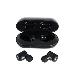 Earpods Stock Wireless 2.0