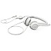 Headphones Logitech H390 Wired Usb-a White - Pc Headphones Logitech H390 Wired Usb-a White - Pc