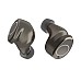 Earpods Creative Outlier Pro Tws Anc Black