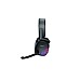 Headphones Roccat Syn Max Air Black - Pc