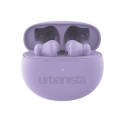 Earpods Urbanista Austin Lavender Purple