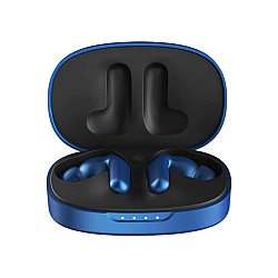 Earpods Urbanista Seoul Electric Blue