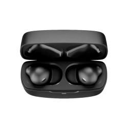Earpods Urbanista Atlanta True Wireless Midnight Black