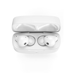 Earpods Urbanista Atlanta True Wireless Pure White