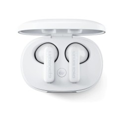Earpods Urbanista Copenhagen Pure White