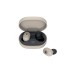 Earpods Kreafunk Abean Bluetooth Ivory Sand (kflp09) Earpods Kreafunk Abean Bluetooth Ivory Sand (kflp09)