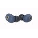 Earpods Kreafunk Abean Bluetooth Midnight Blue (kflp06) Earpods Kreafunk Abean Bluetooth Midnight Blue (kflp06)