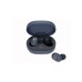 Earpods Kreafunk Abean Bluetooth Midnight Blue (kflp06) Earpods Kreafunk Abean Bluetooth Midnight Blue (kflp06)