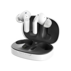 Earpods Urbanista Seoul Pearl White