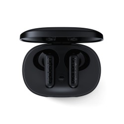 Earpods Urbanista Copenhagen Midnight Black