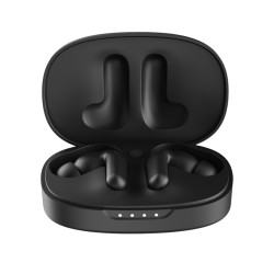 Earpods Urbanista Seoul Midnight Black