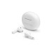 Earpods Urbanista Austin Pure White