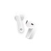 Earpods Urbanista Austin Pure White