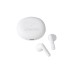 Earpods Urbanista Austin Pure White