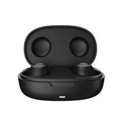 Earpods Urbanista Lisbon Midnight Black