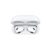 Earpods Apple 3rd. Generation With Lightning Charging Case