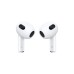 Earpods Apple 3rd. Generation With Lightning Charging Case