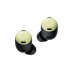 Earpods Google Pixel Buds Pro Lemongrass Earpods Google Pixel Buds Pro Lemongrass
