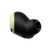 Earpods Google Pixel Buds Pro Lemongrass Earpods Google Pixel Buds Pro Lemongrass
