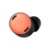 Earpods Google Pixel Buds Pro Coral