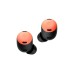 Earpods Google Pixel Buds Pro Coral
