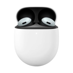 Earpods Google Pixel Buds Pro Fog