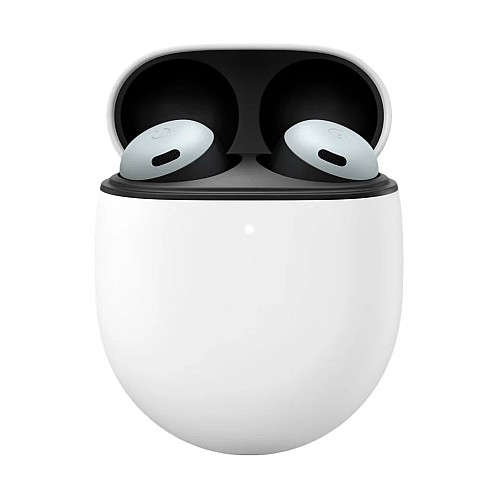 Earpods Google Pixel Buds Pro Fog