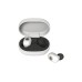 Earpods Kreafunk Abean Bluetooth White (kflp01) Earpods Kreafunk Abean Bluetooth White (kflp01)
