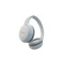 Headphones Creative Zen Hybrid Wireless Over-ear Anc White