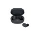 Earpods Kreafunk Abean Bluetooth Black (kflp02)