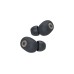 Earpods Kreafunk Abean Bluetooth Black (kflp02)