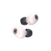 Earpods Kreafunk Abean Bluetooth Dusty Pink (kflp03) Earpods Kreafunk Abean Bluetooth Dusty Pink (kflp03)