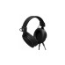 Headphones Dark Project Hs-3 Pc