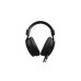 Headphones Dark Project Hs-3 Pc