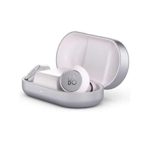 Earpods Bang & Olufsen Beoplay Eq Nordic Ice