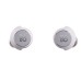 Earpods Bang & Olufsen Beoplay Eq Nordic Ice
