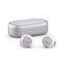 Earpods Bang & Olufsen Beoplay Eq Nordic Ice
