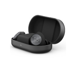 Earpods Bang & Olufsen Beoplay Eq Black