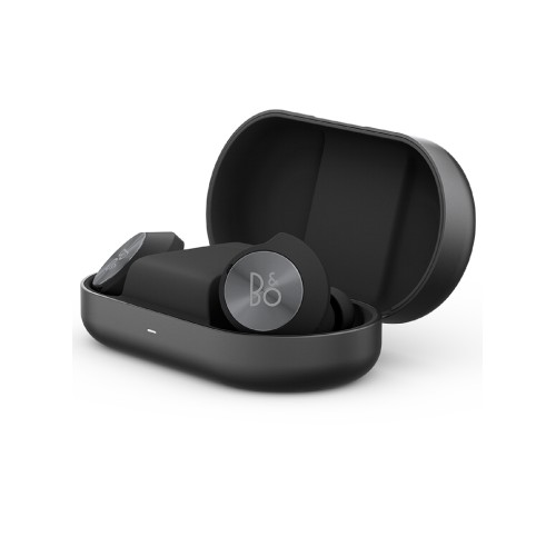 Earpods Bang & Olufsen Beoplay Eq Black