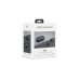 Earpods Bang & Olufsen Beoplay Eq Black Earpods Bang & Olufsen Beoplay Eq Black