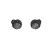 Earpods Bang & Olufsen Beoplay Eq Black Earpods Bang & Olufsen Beoplay Eq Black