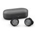 Earpods Bang & Olufsen Beoplay Eq Black Earpods Bang & Olufsen Beoplay Eq Black