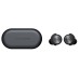Earpods Bang & Olufsen Beoplay Eq Black Earpods Bang & Olufsen Beoplay Eq Black
