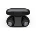 Earpods Bang & Olufsen Beoplay Eq Black Earpods Bang & Olufsen Beoplay Eq Black