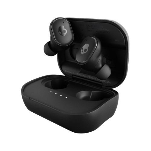 Earpods Skullcandy Grind True Wireless