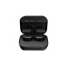 Earpods Skullcandy Grind True Wireless Earpods Skullcandy Grind True Wireless