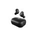 Earpods Skullcandy Grind True Wireless Earpods Skullcandy Grind True Wireless