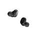 Earpods Skullcandy Grind True Wireless Earpods Skullcandy Grind True Wireless